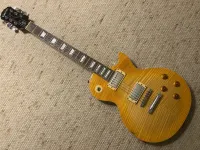 Epiphone LP Standard