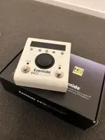 Eventide H9max