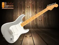 Fender American Original 50s Stratocaster Elektromos gitár - SelectGuitars [Tegnap, 13:12]