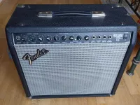 Fender Fender Princeton 112 Plus