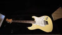 Fender FR CLASSIC STRAT RW VWT 101997