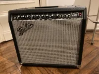 Fender Frontman 65R