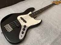 Fender Japan Jazz bass 93-94