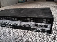 Gallien-Krueger 700RB