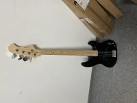 Geryon Precision bass Basgitara [January 11, 2025, 10:04 am]