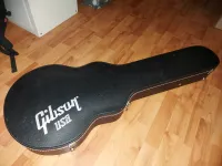 Gibson Les Paul-SG keménytok Gitarrehülle - achill3us [Yesterday, 11:12 am]