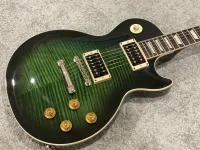 Gibson Slash Les Paul Anaconda Burst Limited Edition