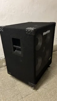 Hartke 4.5 XL