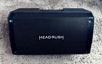 Headrush FRFR-108