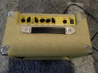 Honey Bee Amps V15 G