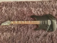 Ibanez Grg170dxl Ibanez Grg170dxl