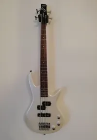 Ibanez GSRM20