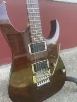 Ibanez RG 320 Elektromos gitár - KKristóf03 [Tegnap, 21:19]