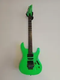 Ibanez S1XXV