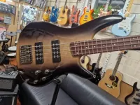 Ibanez SR 370