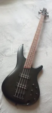 Ibanez SR300 EB WK