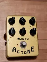 JOYO Actone