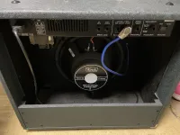 Koch Jupiter 45 Koch Jupiter 45
