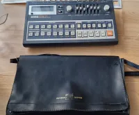 Korg KPR-77 Korg KPR-77