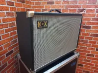 Kox KX-M50 elektrónkové gitarové kombo - Broland [Today, 6:25 pm]