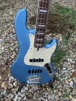 Lakland Darryl Jones Bajo eléctrico - Bassz [Day before yesterday, 4:04 pm]