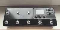 Line6 HX Stomp XL Multi-effect - havvy [Yesterday, 3:32 pm]