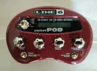 Line6 Pocker POD Efecto - Olinagy [December 14, 2024, 1:55 am]