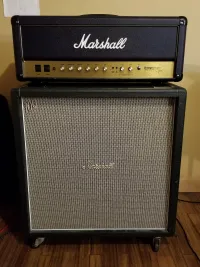 Marshall 1960BHW Lautsprecher - LUXY [Today, 12:11 pm]