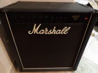 Marshall Bass 60 UK