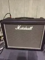 Marshall Haze 40W MHZ 40C