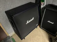 Marshall Vintage Modern 425A 100W Gitarretruhe - Péter Oros [Today, 10:26 am]