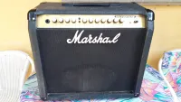 Marshall VS65R