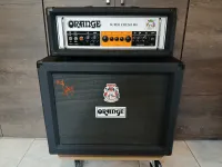 Orange PPC212 JRT + huzat Guitar cabinet speaker - Nedy [Today, 5:49 pm]