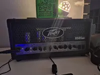 Peavey 6505 MH