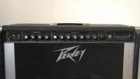 Peavey Mace VT 212 160W