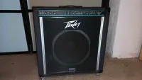 Peavey TNT 115