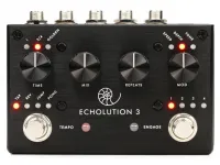 Pigtronix Echolution 3 Delay - LLevente [Today, 12:48 pm]