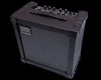 Roland Cube 30X