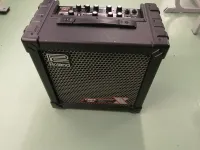 Roland Cube 30X Guitar combo amp - Dégi László [Today, 4:04 pm]