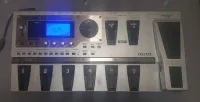 Roland GT10 Multi-effect - Maxon108 [Day before yesterday, 5:41 pm]