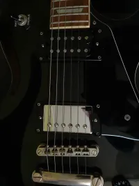 Seymour Duncan Slash Pastilla de guitarra - Pék Kriszti [Day before yesterday, 7:35 pm]