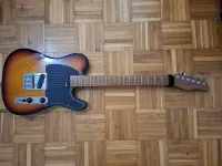 Sire Telecaster