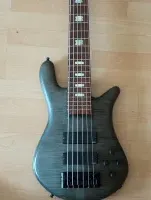 Spector Euro lx 6