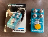 TC Electronic The Dreamscape