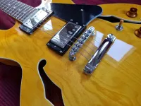 Tokai UES-78 Tokai UES-78