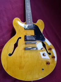 Tokai UES-78