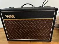 Vox AC15C1