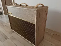 Vox AC30 HW2