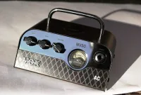 Vox MV50 AC