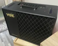 Vox Valvetronix vt100x